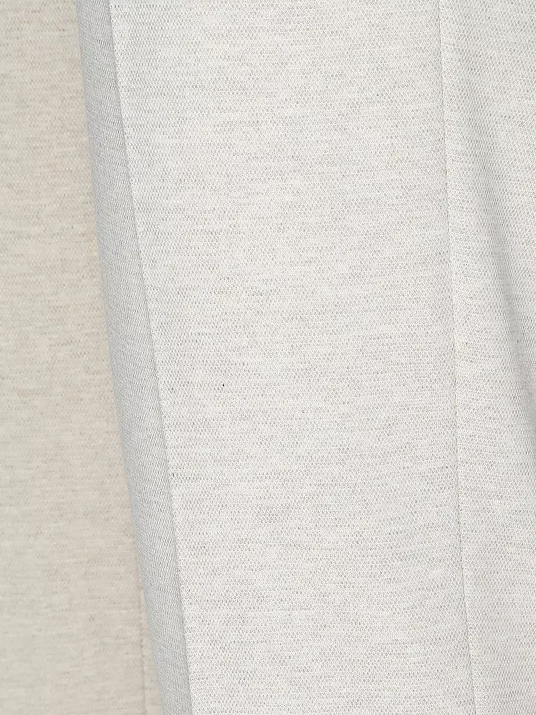 JOOP | Pantalon de costume coupe jogging SAKE | 
