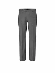 JOOP | Pantalon de costume Modern Fit Brad | Gris
