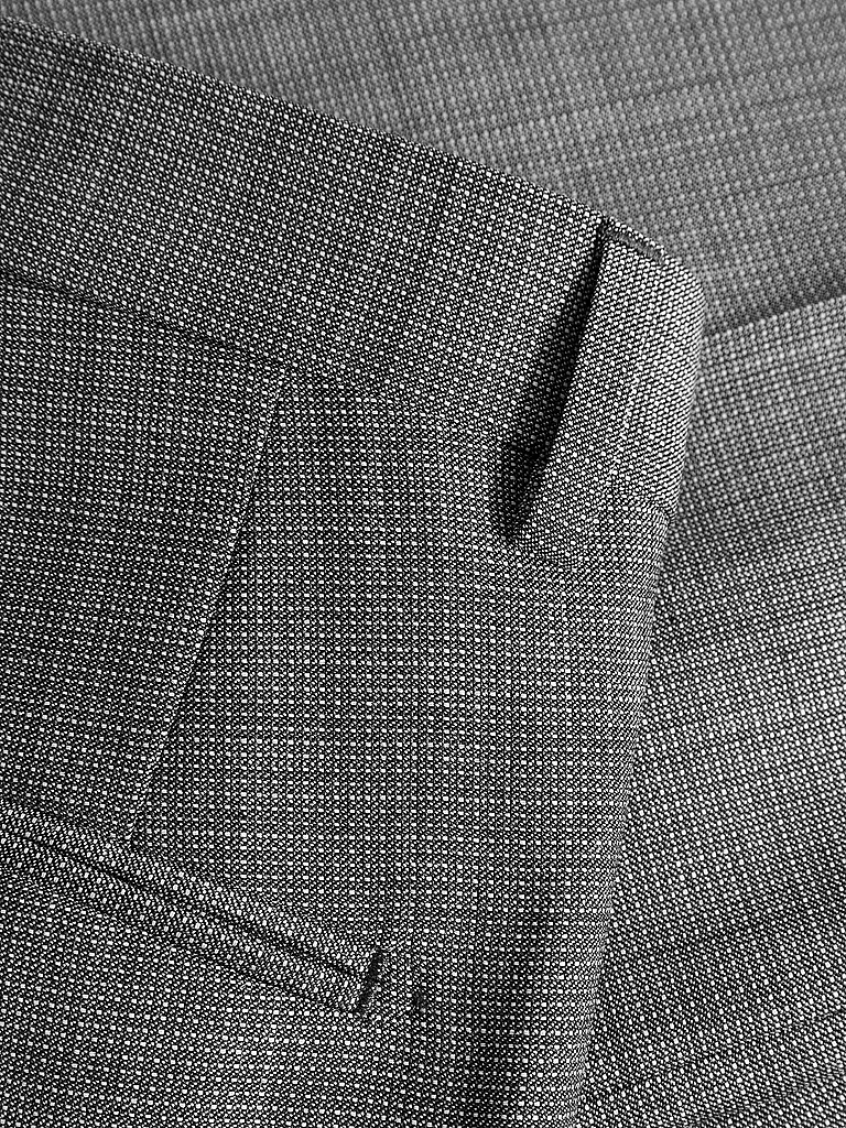 JOOP | Pantalon de costume coupe moderne Brad | 