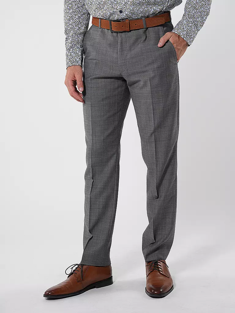 JOOP | Pantalon de costume coupe moderne Brad | 