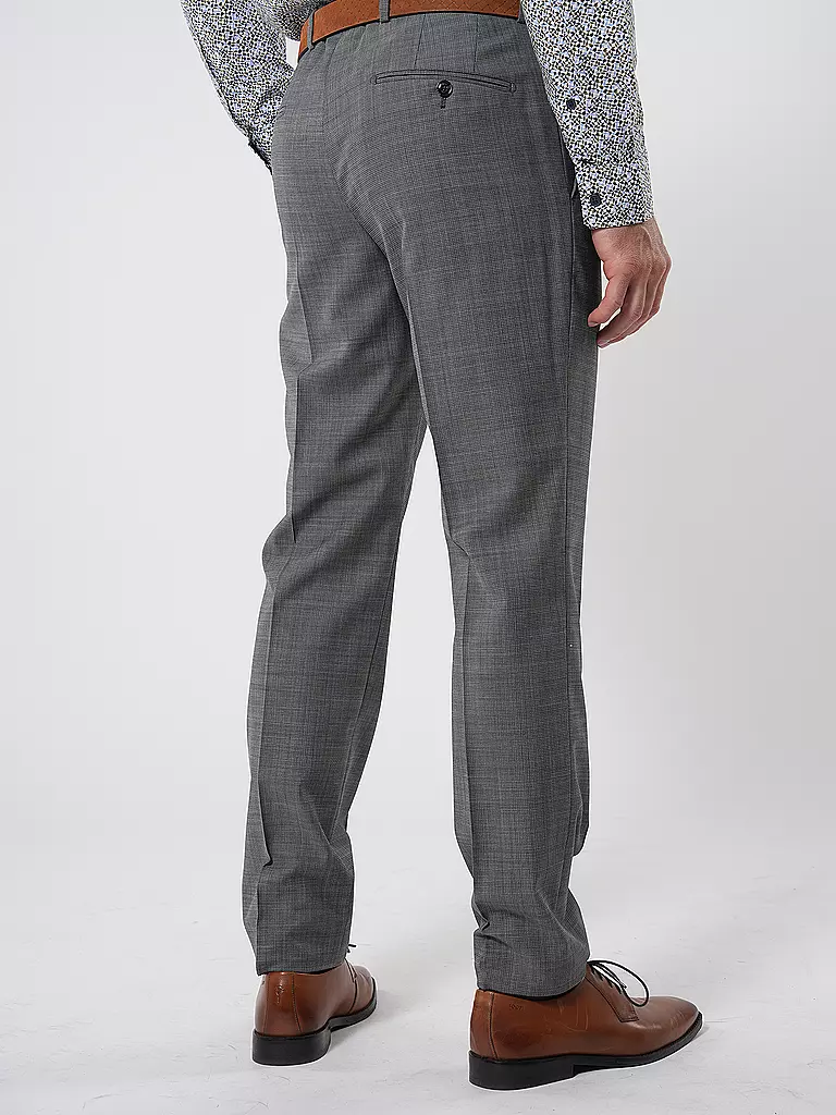 JOOP | Pantalon de costume coupe moderne Brad | 