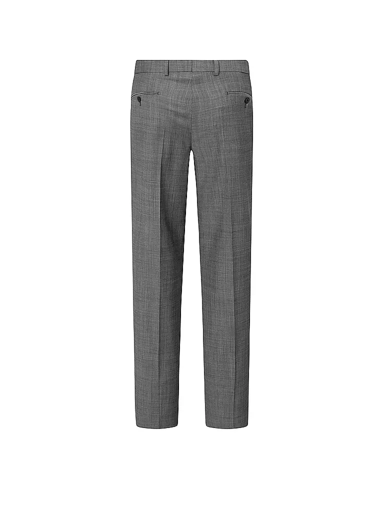 JOOP | Pantalon de costume coupe moderne Brad | 