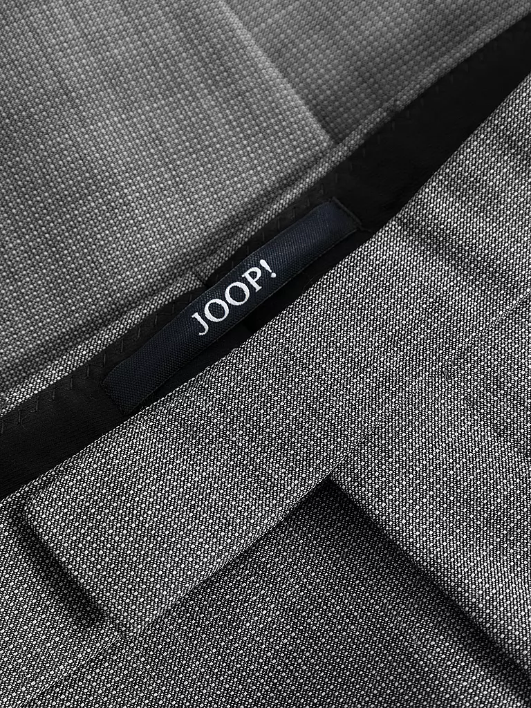 JOOP | Pantalon de costume coupe moderne Brad | 