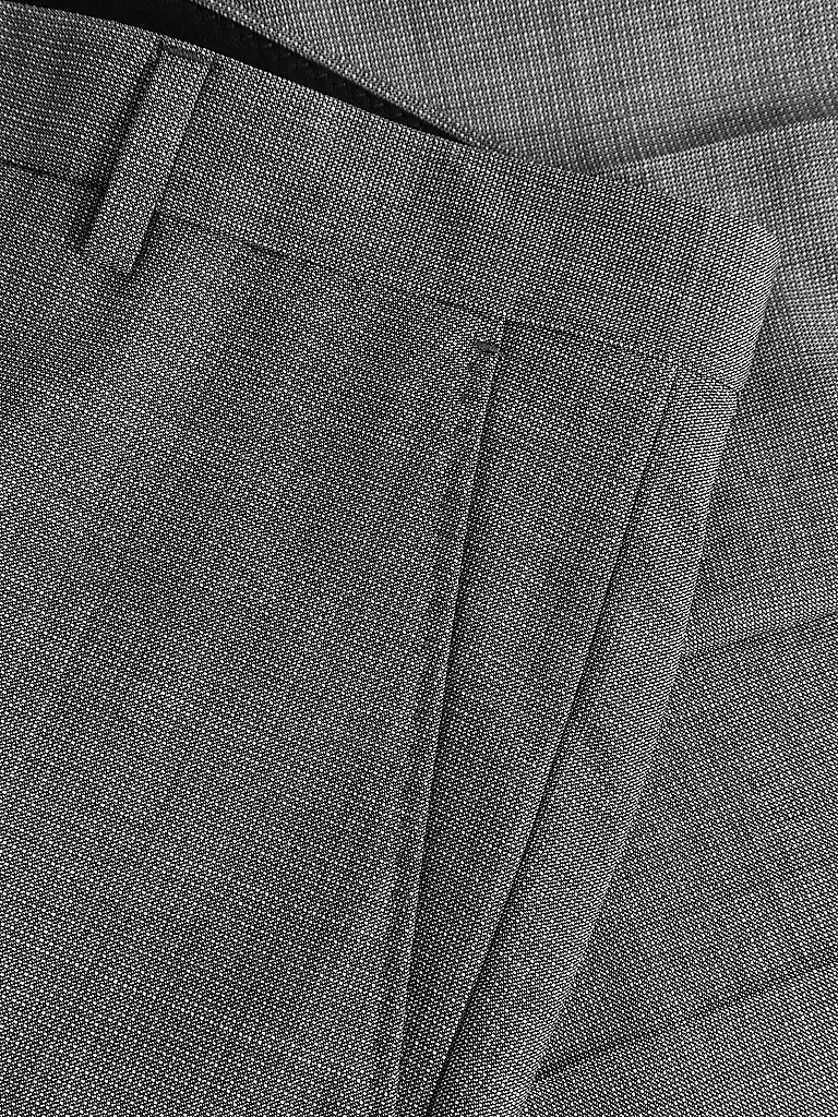 JOOP | Pantalon de costume coupe moderne Brad | 