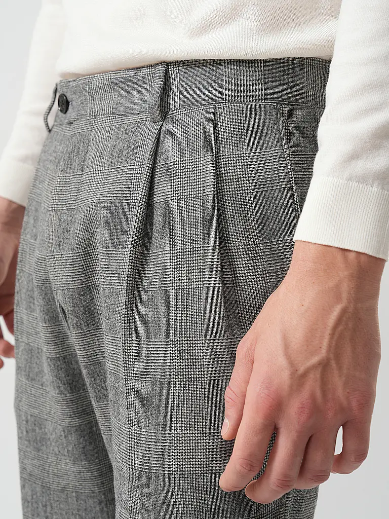 JOOP | Pantalon de costume coupe regular RANDOR | 