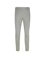 JOOP | Pantalon de costume Extra Slim Fit GUN | Vert clair