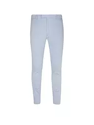JOOP | Pantalon de costume Extra Slim Fit GUN | Bleu clair