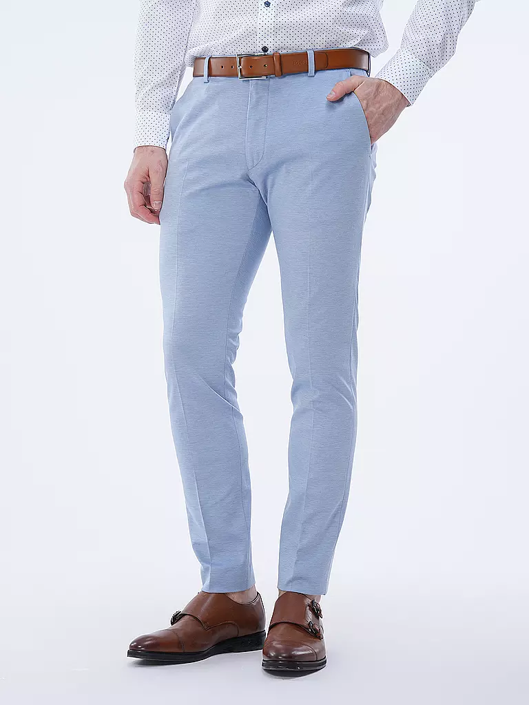 JOOP | Pantalon de costume Extra Slim Fit GUN | 