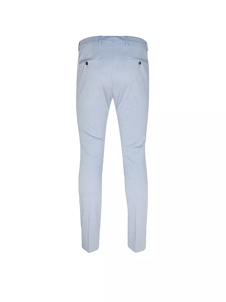 JOOP | Pantalon de costume Extra Slim Fit GUN | 