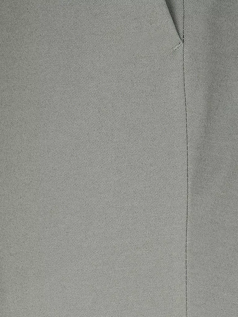 JOOP | Pantalon de costume Extra Slim Fit GUN | hellgrün
