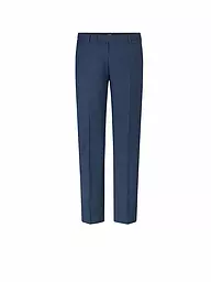 JOOP | Pantalon de costume Modern Fit Brad | Bleu