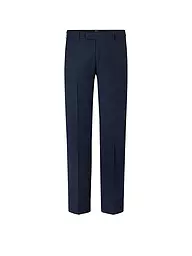 JOOP | Pantalon de costume Modern Fit Brad | Bleu foncé