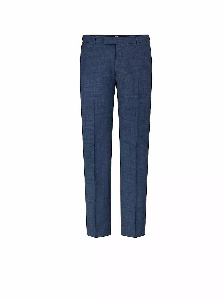JOOP | Pantalon de costume Modern Fit Brad | blau