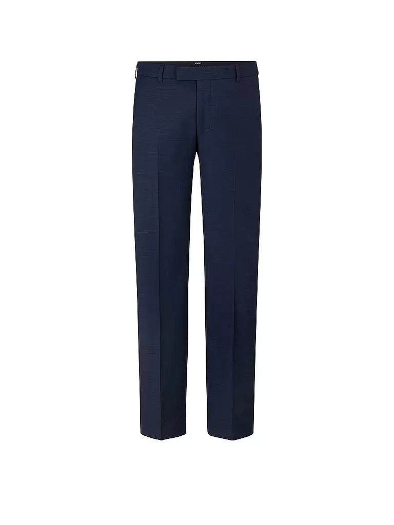 JOOP | Pantalon de costume Modern Fit Brad | dunkelblau