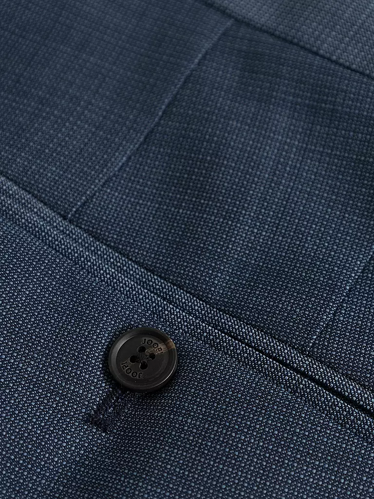 JOOP | Pantalon de costume Modern Fit Brad | 