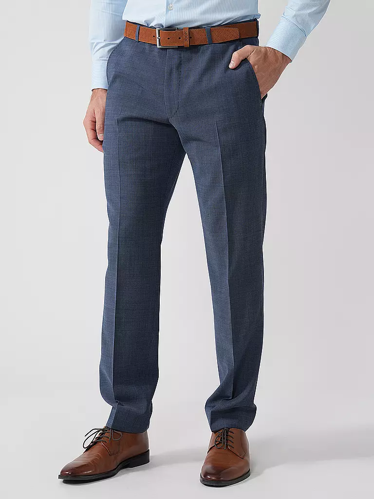 JOOP | Pantalon de costume Modern Fit Brad | 