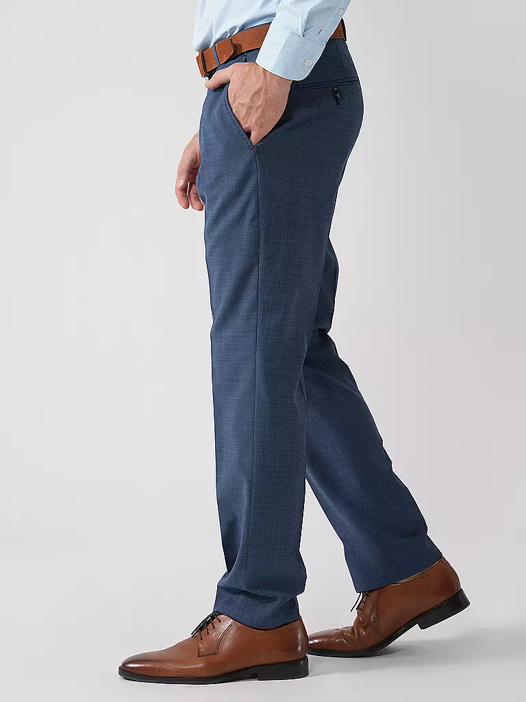 JOOP | Pantalon de costume Modern Fit Brad | 