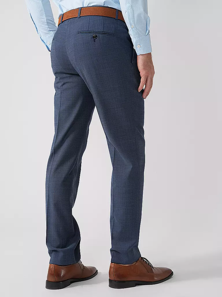 JOOP | Pantalon de costume Modern Fit Brad | 