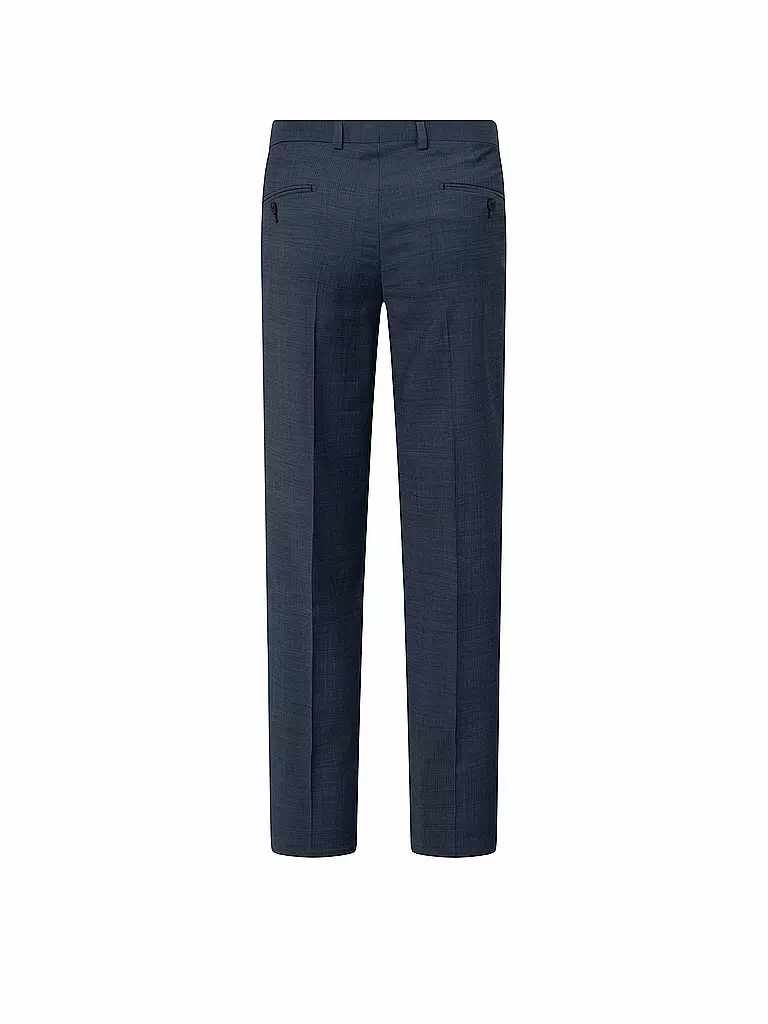 JOOP | Pantalon de costume Modern Fit Brad | 