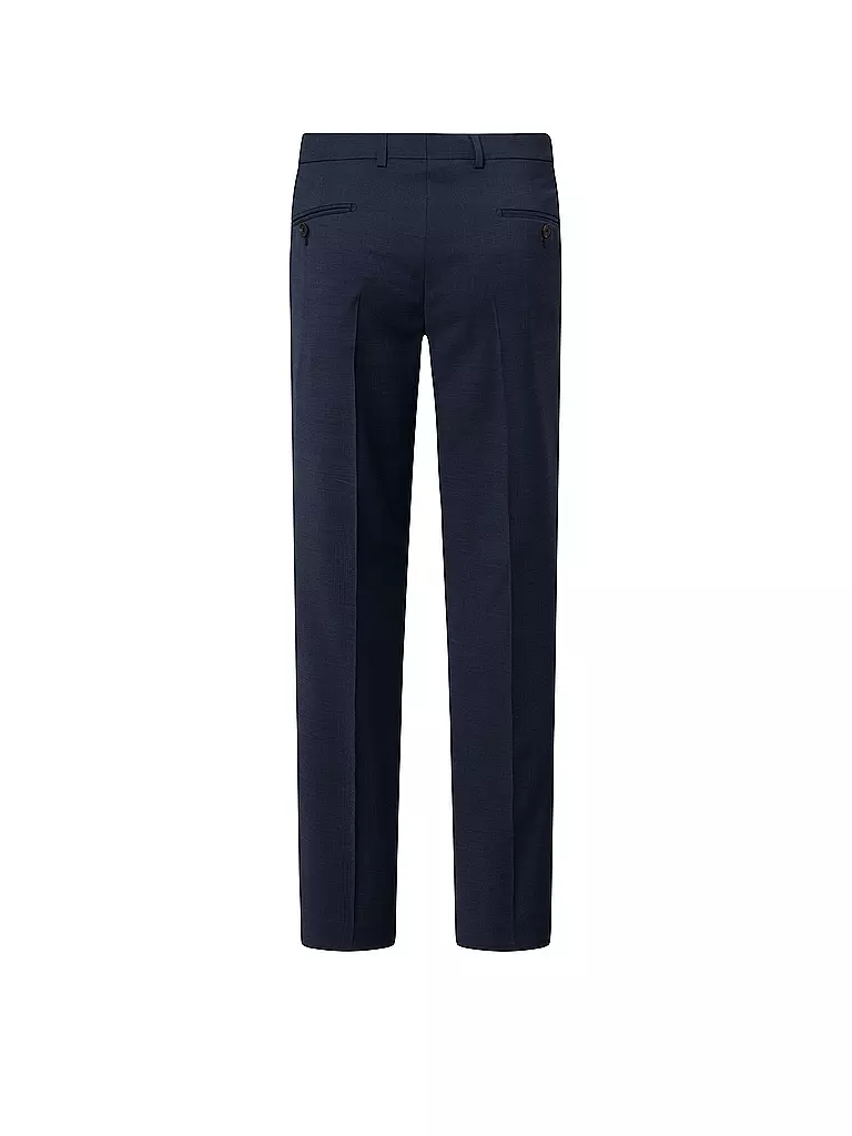 JOOP | Pantalon de costume Modern Fit Brad | dunkelblau