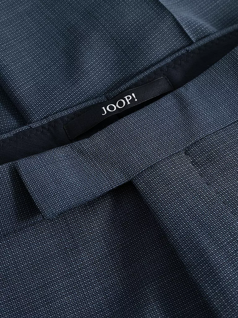 JOOP | Pantalon de costume Modern Fit Brad | 