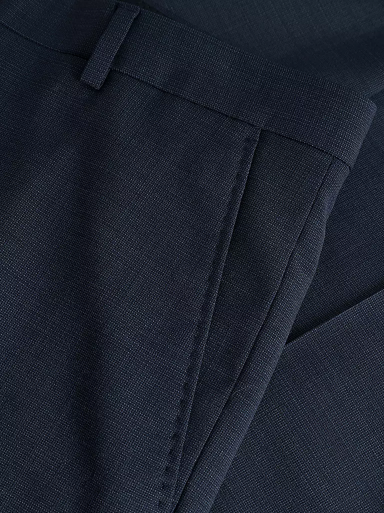 JOOP | Pantalon de costume Modern Fit Brad | dunkelblau