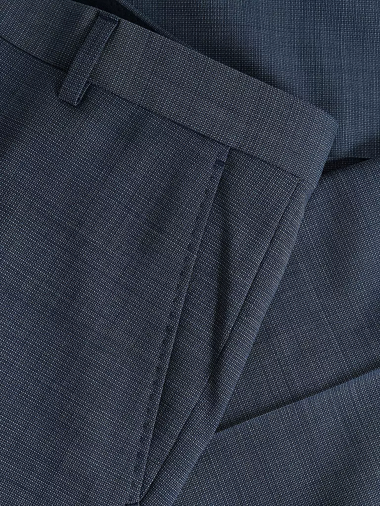 JOOP | Pantalon de costume Modern Fit Brad | 