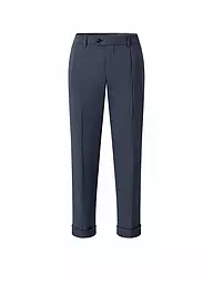JOOP | Pantalon de costume RANDAR | Bleu foncé