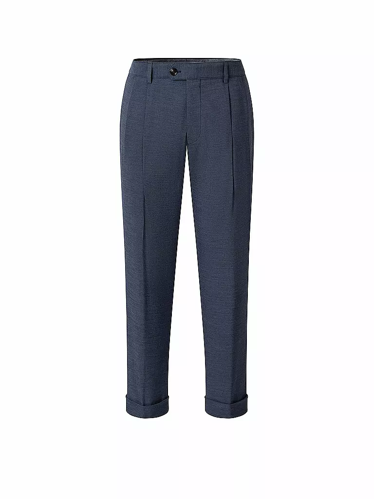 JOOP | Pantalon de costume RANDAR | dunkelblau