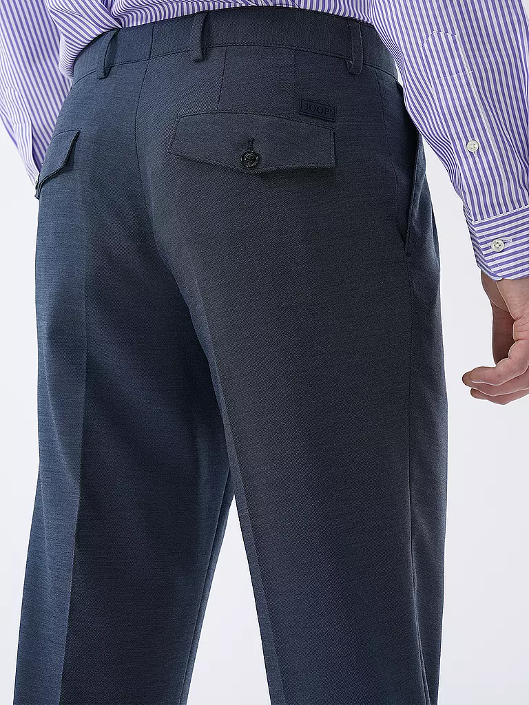JOOP | Pantalon de costume RANDAR | 