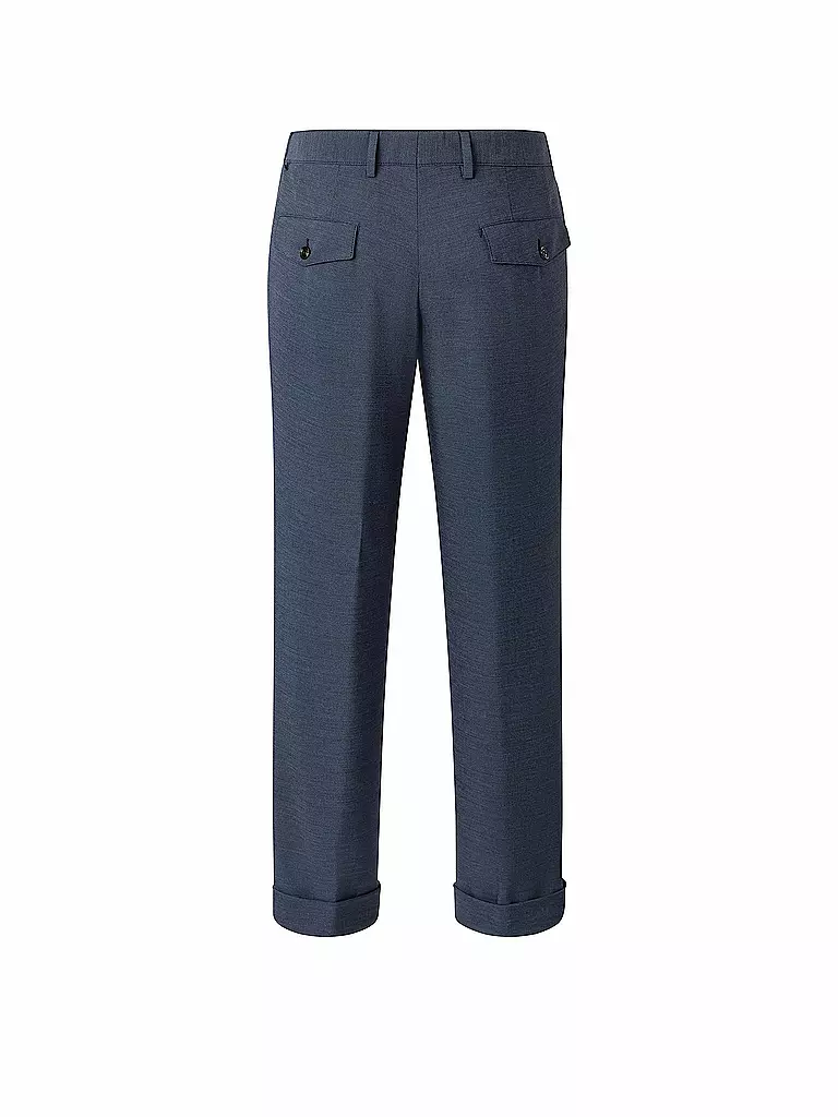 JOOP | Pantalon de costume RANDAR | 