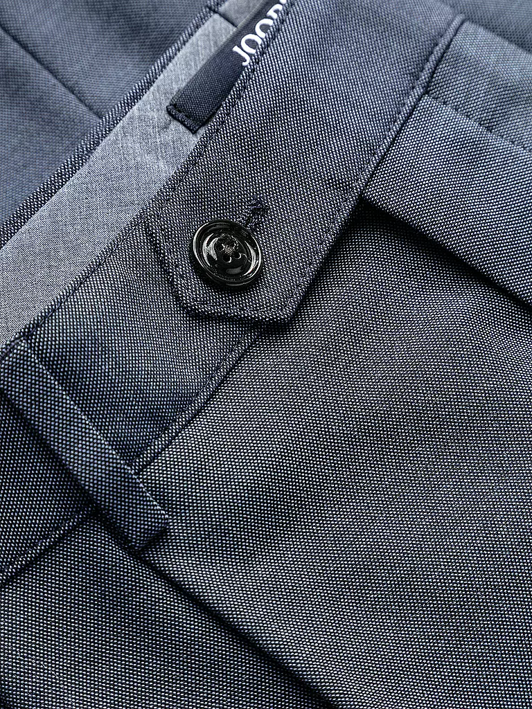 JOOP | Pantalon de costume RANDAR | 