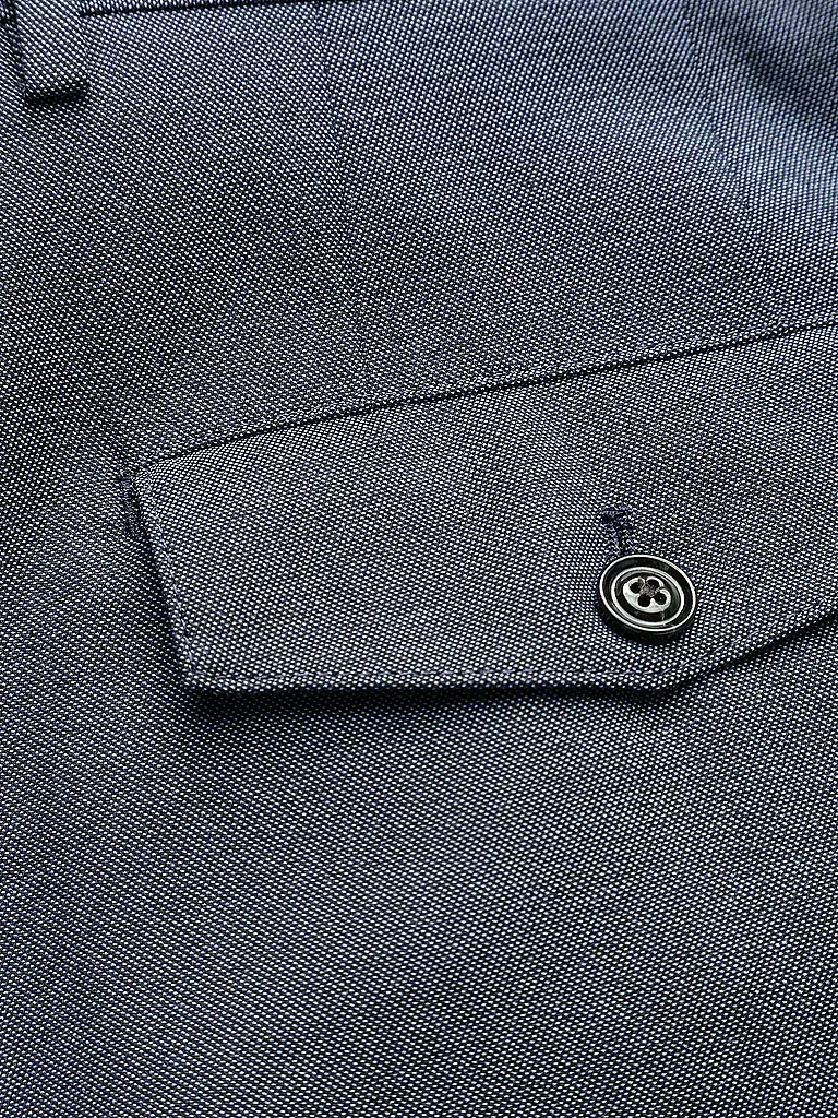 JOOP | Pantalon de costume RANDAR | 
