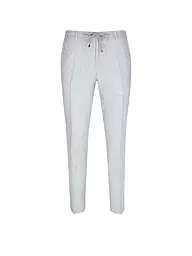 JOOP | Pantalon de costume SAKE | Bleu clair