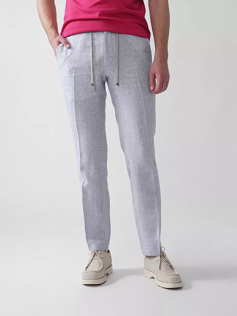 JOOP | Pantalon de costume SAKE | 