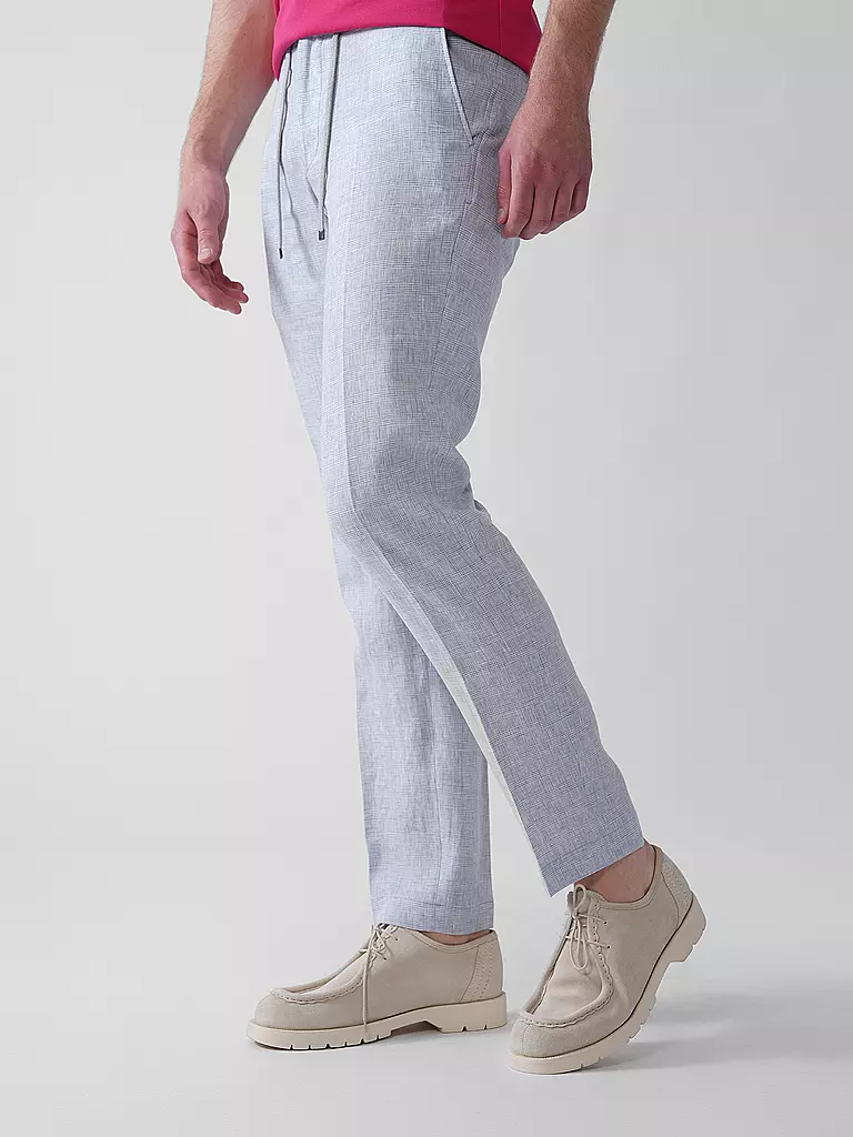 JOOP | Pantalon de costume SAKE | 