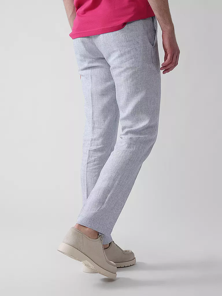 JOOP | Pantalon de costume SAKE | 
