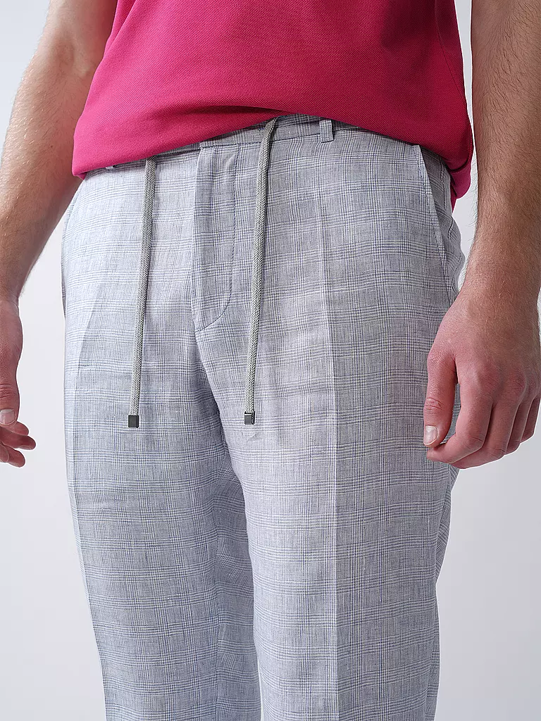JOOP | Pantalon de costume SAKE | 