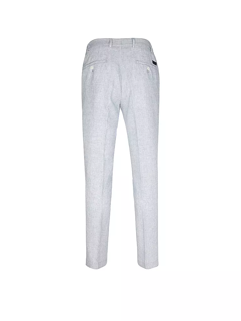JOOP | Pantalon de costume SAKE | 