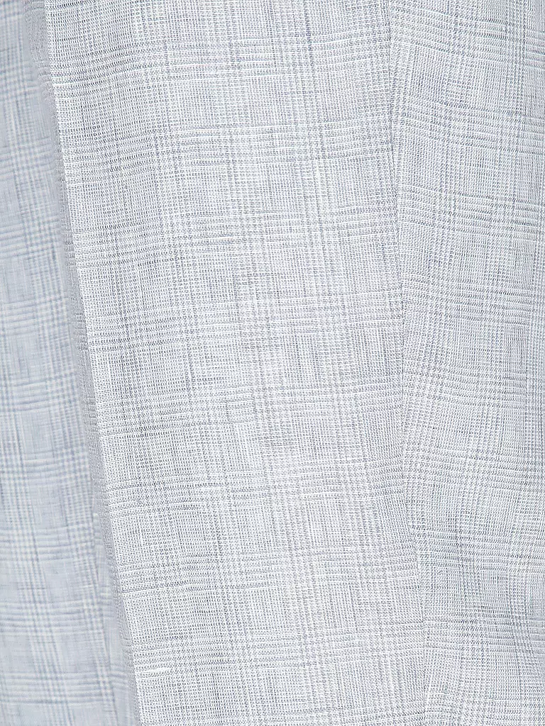 JOOP | Pantalon de costume SAKE | 