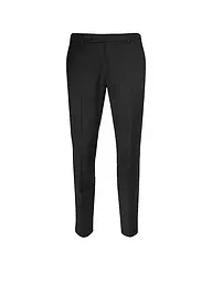 JOOP | Pantalon de costume slim fit BLAYR | Noir