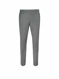 JOOP | Pantalon de costume slim fit BLAYR | Gris