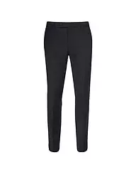 JOOP | Pantalon de costume slim fit BLAYR | Bleu foncé