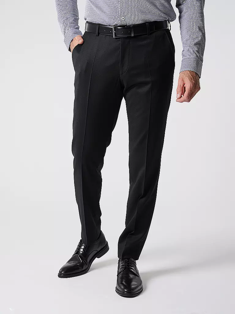 JOOP | Pantalon de costume slim fit BLAYR | 