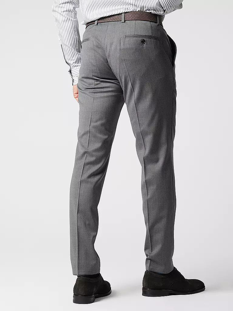 JOOP | Pantalon de costume slim fit BLAYR | 