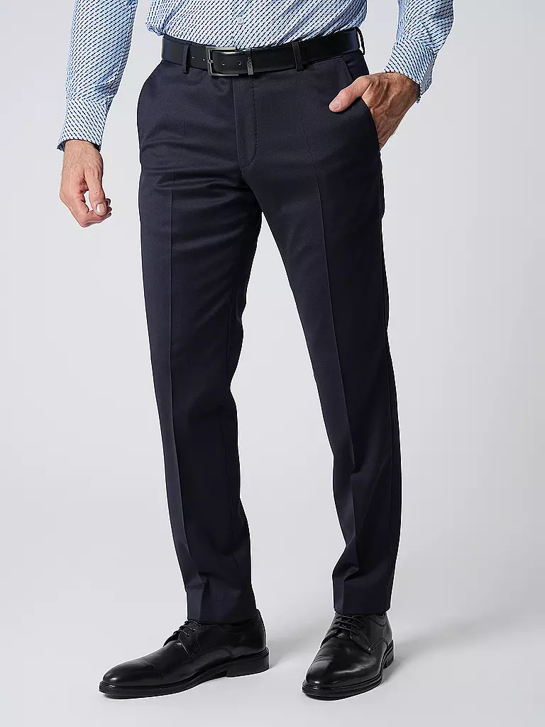 JOOP | Pantalon de costume slim fit BLAYR | 