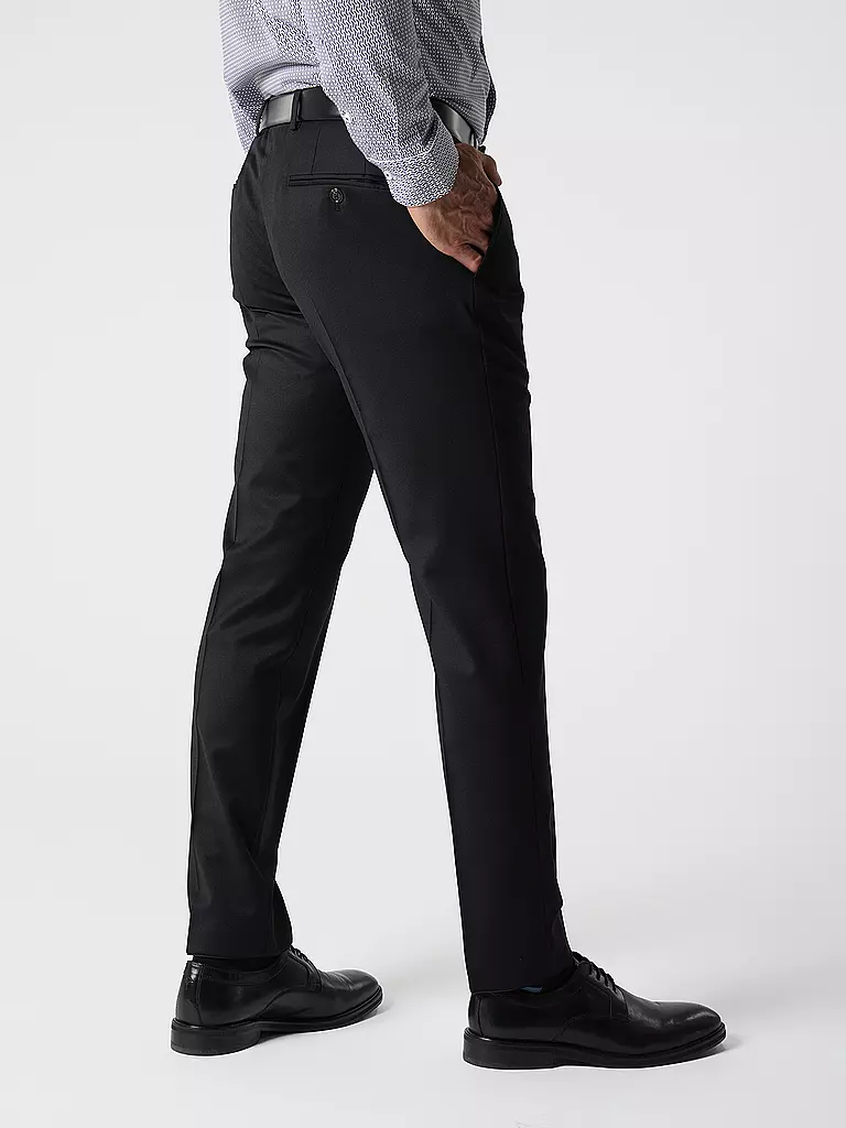 JOOP | Pantalon de costume slim fit BLAYR | 