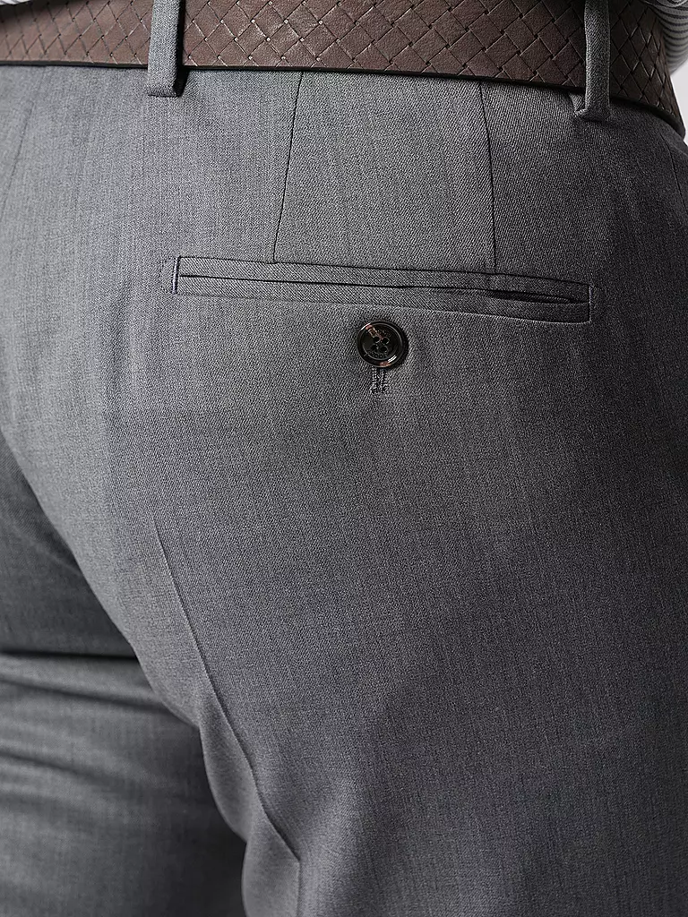 JOOP | Pantalon de costume slim fit BLAYR | 