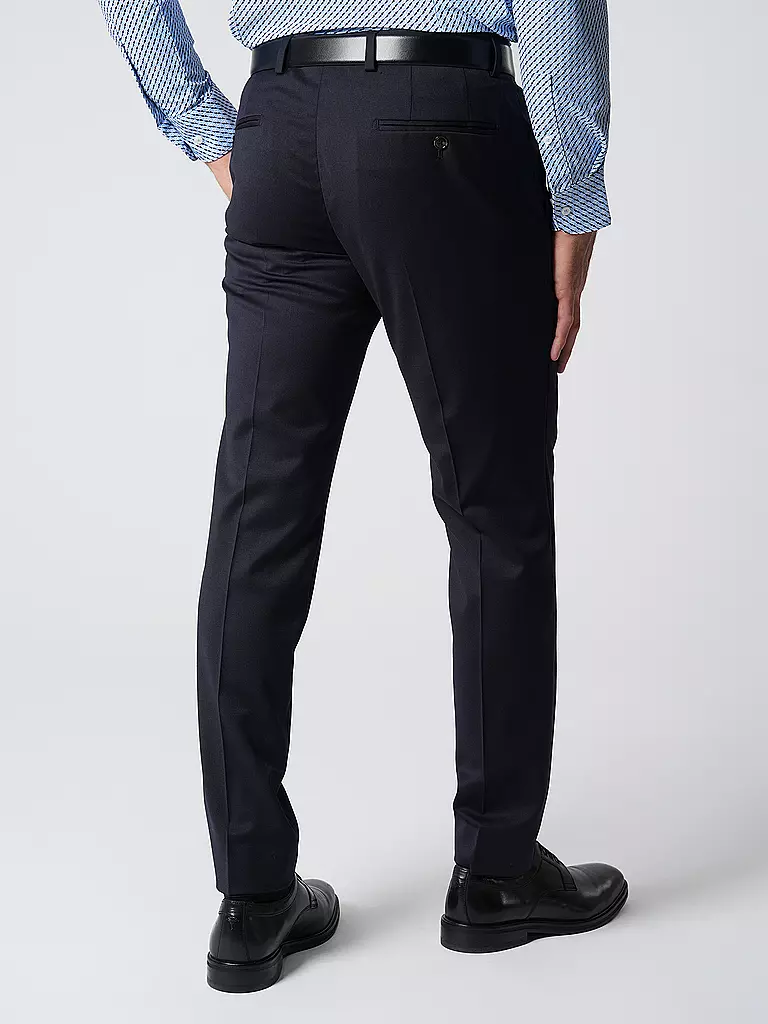 JOOP | Pantalon de costume slim fit BLAYR | 