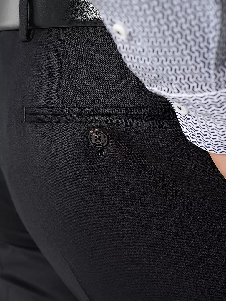 JOOP | Pantalon de costume slim fit BLAYR | 